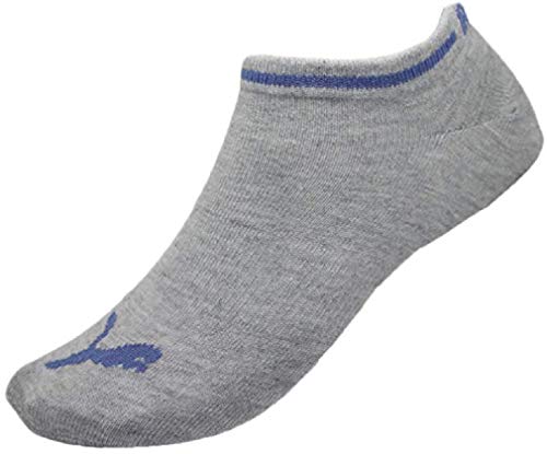 Image of PUMA Women's 6 Pack Runner Socks