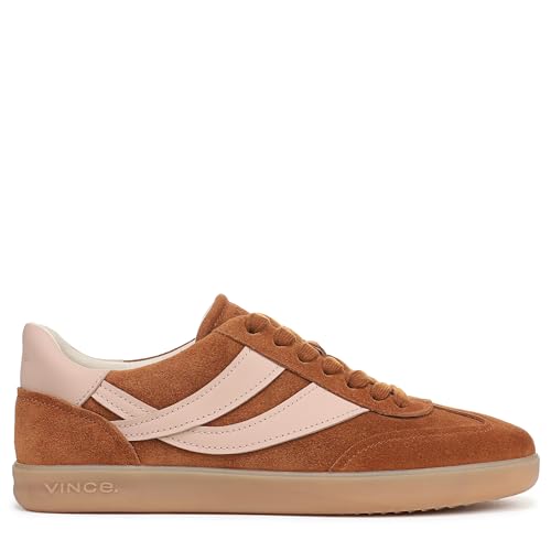 Image of Vince Women's Oasis-W Sneakers