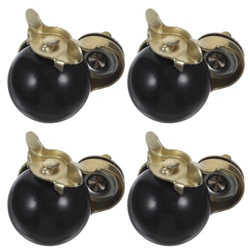 Abaodam 4 ˂ϖՃLX^[ fސƋpX[YÉԗ ƗpItBX`FAp\LX^[