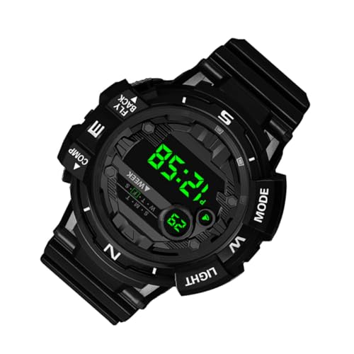 OFFSCH fW^rv 镶 ߉\ȃX t h@\ X|[c W ʊw ɓK v Y gfUC