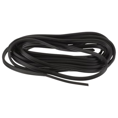 LIFKOME ؐpXN[XvC[[tt[Lbg xtLVuXN[XvC ԌˌŒpMYS