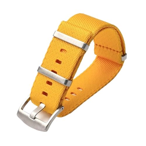 DNYXGDGSL iCXgbv 20mm 22mm XEHb`Ή up tBteB t@]X t@CuI[VY E[uLoXEHb`oh IK [XEHb` ZCR[p(Yellow,20mm)