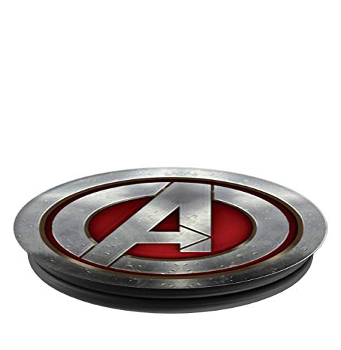 Tabletas, Wireless Imagen adicional