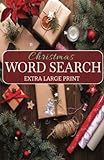 christmas word puzzles free printable  Christmas Word Search Puzzles, 5.06\