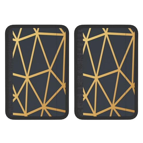 [Gahgnj] 2pbN̎ԗV[gJo[SV_[xg - \tgV_[pbhAKȉ^]AlƎqɍœKAtȒPA͂yi1920ÑA[fRV[XBe[Wǎp^[􉽊wwij