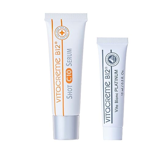 yzVbgC10 r^~C10ZxzZ e97.5ȏ e卑XCXY AvXX͐gp