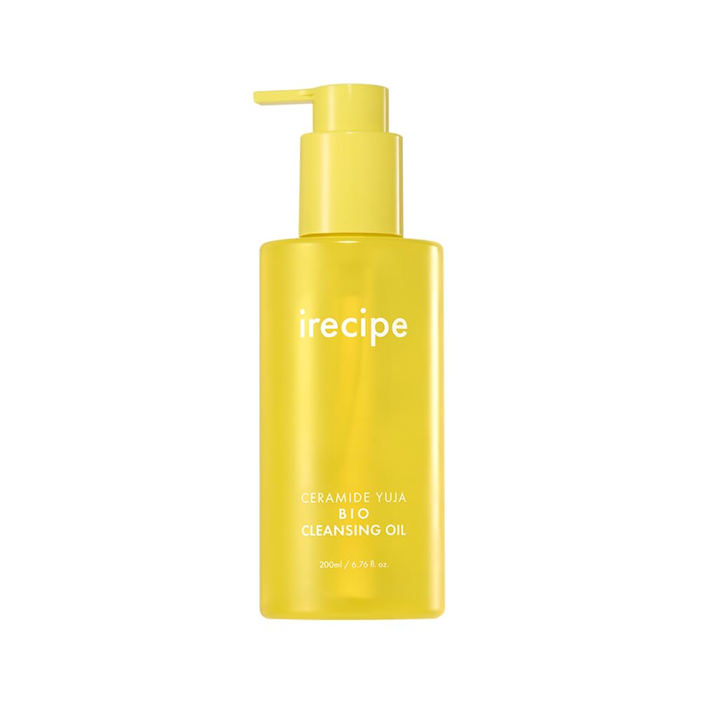 Amazon | セラミド ゆず バイオクレンジングオイル200ml＋20ml