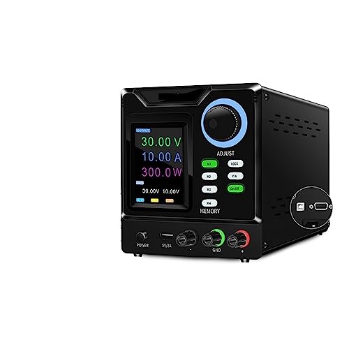 vO}uDCd vO}u\d 232/USB ʐM\tgEFA Rs[^ڑ 艻d (Size : 220V, Color : 30V5A)