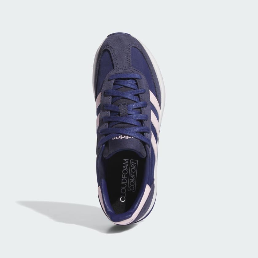 Image of Adidas Womens Run 70s 2.0