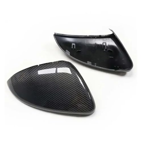 Coque rétroviseur Golf 7 de remplacement rapide boîtier extérieur fêlé Mk7 - 5