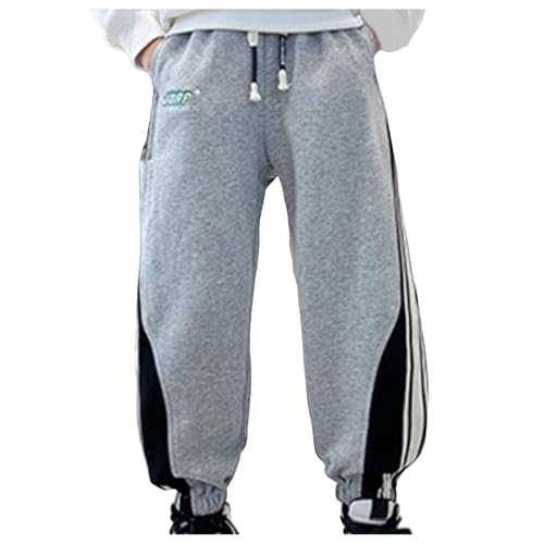 [Dnxskt] Opc q LbY H Chpc ̎q j̎q _炩 K W[W   JWA WK[pc WjA EGXgS Y{ Xgb` n Vv {gX ؍ IV ʉ ʊw X|[