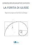 Libreria Univ. Benedetti