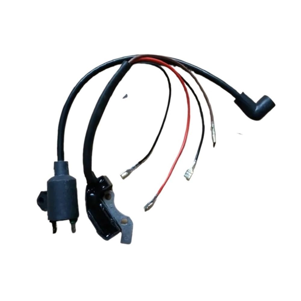 Bobine d'allumage ET950 ET650 pour générateur Tiger 2 temps 450W à 1000W