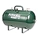 Rolair AIRKEGPLUS Portable Air Storage Tank and Air Compressor Accessory
