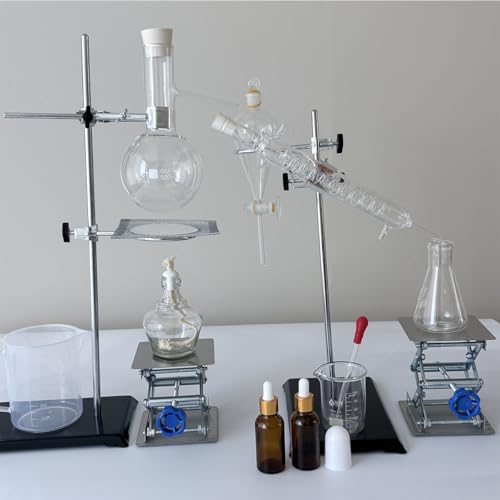 Electric Lift Table Workbench