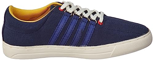 Image of Khadim's Mens Sneakers Sneaker