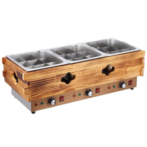 Deerou���ł�� �d�C���ł�� �Ɩ��p�E�ƒ�p���Ή� 50-250�����x���߉\ �����ۉ��@�\ ��e�ʃX�e�����X�� �d�؂�t�� ����Ԃ���ԁE�֓��ϑ��p�r���� (�O�C��,�W�Ȃ�)