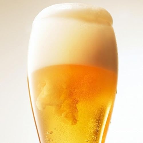 1杯目専用ラガー!しまなみブルワリー ファーストラガー 6本