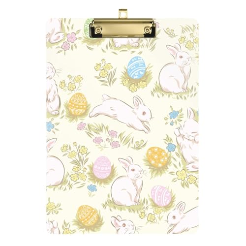 SoreSore Nbv{[h e  CG[ F  Nbvt@C A4 pⳋ cpbh Nbvz_[ ItBXpi t@C{[h v[g