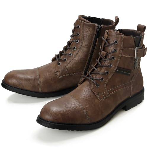 [AmeStar] u[c Y TChWbp[nCJbg V[g u[c j oCN u[c GWjA u[c [Nu[c ~^[u[c h bootsiuE,29.0j