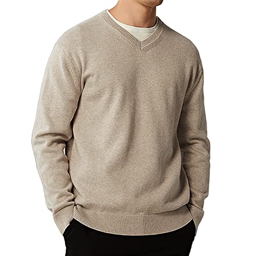 [Topsky] Z[^[ Y ~ Y vlbN jbgZ[^[ rWlX g n JWA  gbvX  h Ci[ ~