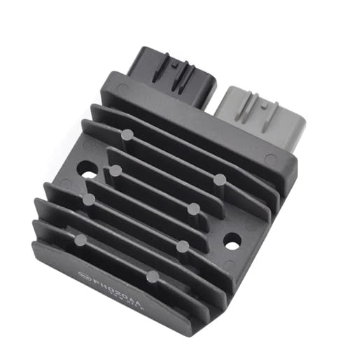 FH020AA Redresseur de tension de moto pour CB500F CBR600RR Pioneer