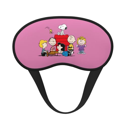 Xk[s[ t@[ AC}XN p  Ȃ Ռ  ObY Ռ99 x s o y ډB ubN jp ʋC  av[g ̓ l