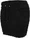 Produktbild Urban Classics Damen Rock black M