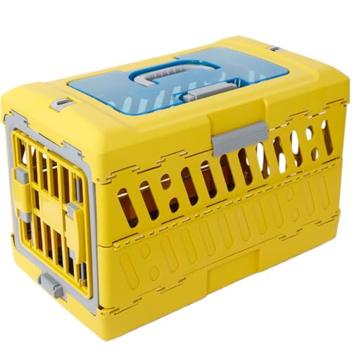 Kizare ybgL[{bNX LpybgL[ |[^u ܂肽ݎ gbv L y ɂ ʋC s@ł̎^сAAEghAALvɍœK (CG[,ȓV)