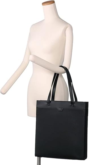 Amazon | [Christian Louboutin] [クリスチャンルブタン] トートバッグ