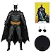 McFarlane Batman (Batman The Cowardly Lot) DC Multiverse Action Figure