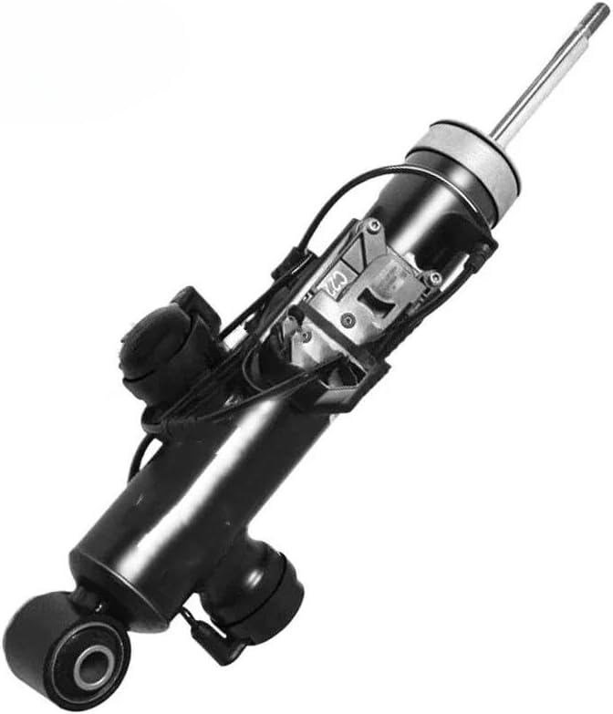 初期 314シャフト 10山 レア 中古品 656ビリヤード中古 初代プレデター