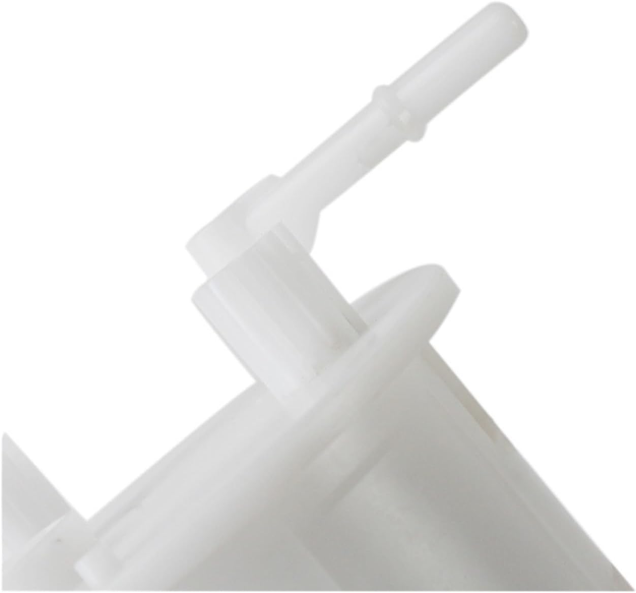 2015年発売 クラシカル ビブ 男の子 モンチッチ 510 新品 2015年発売