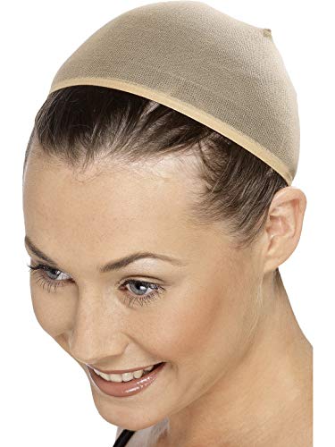 Preisvergleich Produktbild Wig Cap