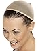 Produktbild Wig Cap