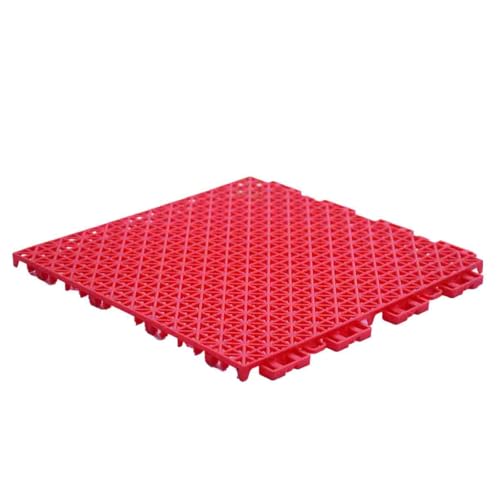 Hanshanyan K[W^C 48 ͂ߍݎtA^C ͂}bg ԌɃ}bg Ki~ WCg}bg 􂦂 Hsv ό y ԏ O   ԏ 25*25*1.2cm x_ Ɩp}bg (48,b