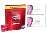 Durex