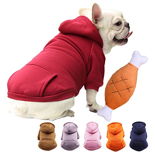  ̕ H~ n|Pbgp[J[ XEFbgg[i[ t[ht Vv 񂿂̂m muguet (Syw32p 20pz t, sN)