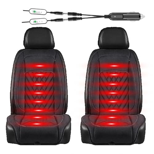 y~pz  V[gq[^[ 3̉xݒ,10S }g[艷x J[V[gq[^[, tȒP ~̃hCo[̗Flւ̍ō̑蕨, ႩXRbvt,1-^]+c