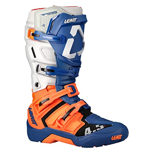 Image of Leatt Boot 4.5 Enduro