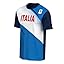Italy