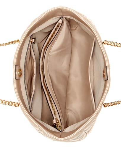 Nine West Gibson Carryall2