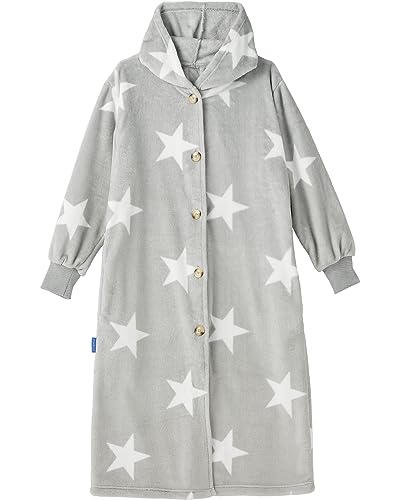 AQUA (ANA) mofua (tA) ѕz ܂ jp ~  t[ht MTCY (:110cm)  O[ [ V[|Pbg u v~A}CNt@Co[ [EFA ] 454764Q7