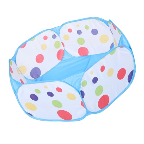 COHEALI ܂肽ݎvCtFX ʋCfލ̗pŉKȉOpybgT[N  nX^[ bgΉ F Ŏ