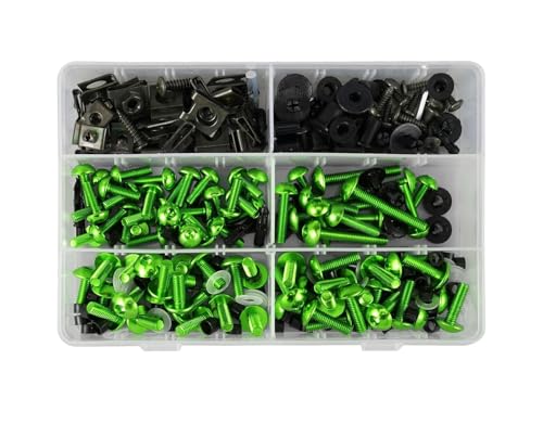 {fB[NNbv ɓK CBR600 F2 F3 F4 F4i ɓK CBR600RR ɓK CBR900RR ɓK CBR1000RR ɓK CBR1100XX ɓK CBR125R NC700X RC51 VTR