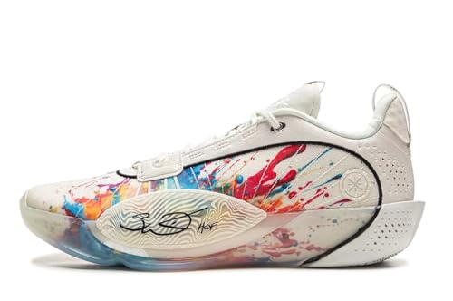[[j] WADE ALL CITY 13 ENCORE Y y  ϋv oXPbg{[ R[gV[Y VpzCg/J[ 27.5CM