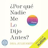 Audible