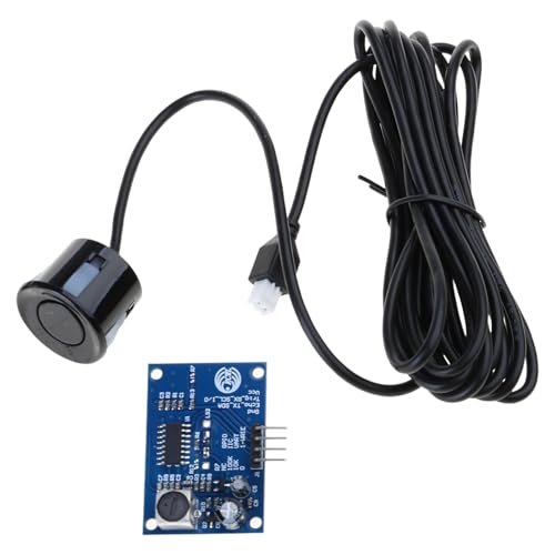 ohodhmnu Luces de persecución electrónicas, kits de práctica de soldadura, kits de focos LED para desarrollo de computadoras