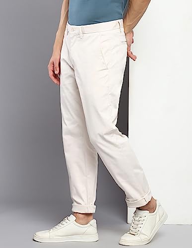 Image of Tommy Hilfiger Men's Slim Pants