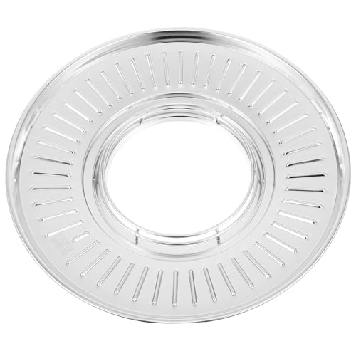 m[uhi XeX ؂胉bN g̖؂ Hނ̖p Ă̗gɑΉ ȒP|